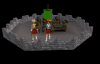 Hot Chick 60 & Arsnjdl